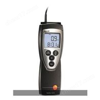 testo425***型风速仪