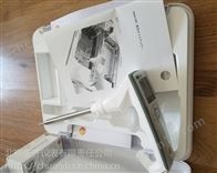 德图TESTO270食用油品质检测仪 煎炸油品检测仪