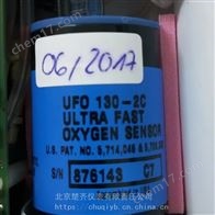 美国Teledyne 氧气传感器 UFO 130-2C