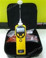 华瑞MiniRAE 3000 PGM-7320挥发性有机气体VOC检测仪 产品关键词:3000挥发性有机