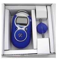 霍尼韦尔 Impulse XP 二氧化氮检测仪 NO2报警器 Honywell