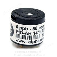 O2-A2氧气传感器（O2-A2）英国阿尔法