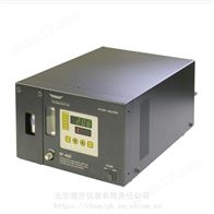 氧化鋯式氧气分析仪RF-400