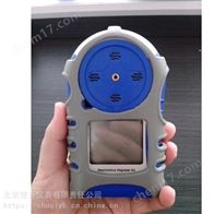 霍尼韦尔 impulse x4 氧气检测仪 Honeywell ******