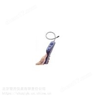 英福康Compass冷媒检漏仪D-TEK®CO冷媒检漏仪TEK-Mate冷媒检漏仪