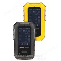 Honeywell BW™ Ultra 五合一气体检测仪
