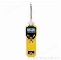华瑞 MiniRAE 3000 PGM-7320挥发性有机气体VOC检测仪分析仪
