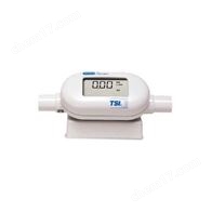 美国TSI 40246实验室/通用质量流量计TSI 40246