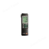testo 德图 315-3 - 环境COCO2测量仪