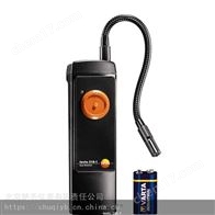 testo 316-2便携式气体检漏仪 产品关键词:316-2气体检漏仪;316-2气体
