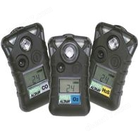 梅思安/MSA Altair Pro天鹰一氧化碳气体检测仪8240000 CO报警仪