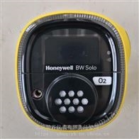 加拿大BWS2-C-Y便携式氯气检测仪
