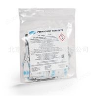Honeywell霍尼韦尔Midas气体侦测器探头MIDAS-E-SO2