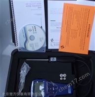 美国TSI粒子检测仪 9303 手持式激光粒子计数器 空气粒子测试仪