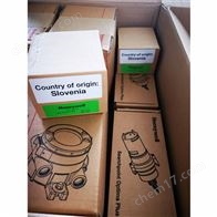 HONEYWELL霍尼韦尔气体检测仪 S3KXSH2SS硫化氢传感器 原装现货