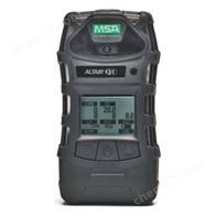梅思安MSA 10129527 天鹰5X多种气体检测仪 LEL/O2/CO/H2S/NH3