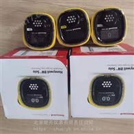 加拿大 BWS2-M-Y，便携式一氧化碳检测仪