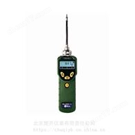 PGM7340 VOC有机气体检测仪