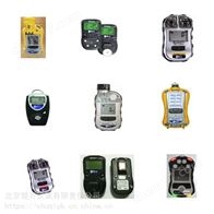 PGM-1100华瑞RAE氧气检测仪,便携式气体检测仪 ******