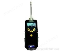 美国华瑞ppbRAE 3000便携式VOC检测仪 挥发有机气体华瑞PGM-7340