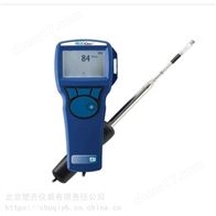 美国TSI7565 室内空气品质监测仪（CO/CO2）TSI-7565