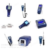 热线式风速仪TSI9535风量流速表 ******