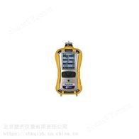 华瑞PGM-6208六合一气体检测仪 便携式气体检测仪 产品关键词:6208气体