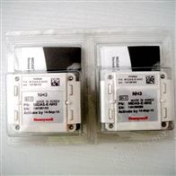 霍尼韦尔MIDAS-K-HFX BCL3气体侦测器MIDAS-E-HFX传感器