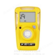 加拿大BW GAXT-A-DL氨气检测报警器
