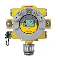 Honeywell霍尼韦尔气体检测仪XNX-UTAE-NNNNN 有毒和氧气变送器