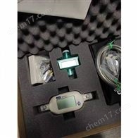 美国TSI 4043实验室/通用质量流量计TSI 4043