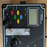 美国GPR-1200便携式氧气分析仪火电厂用