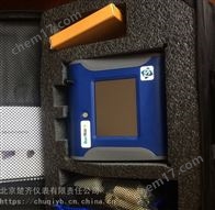 美国TSI 8532粉尘仪，PM2.5浓度测试仪