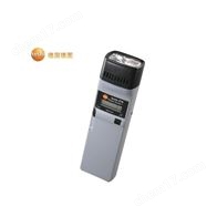 testo 476 手持式氙灯频闪仪