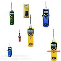 华瑞PGM7300手持式挥发性有机化合物VOC气体检测仪