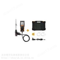 德国testo310 烟气分析仪