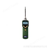***美国华瑞PGM-7300、PGM-7320便携式VOC测试仪