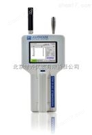 美国Lighthouse PM2.5检测仪3016