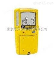 GasAlertl00抛弃式气体检测仪