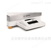 MSA524S-1CE-DU电子精密天平 Cubis®