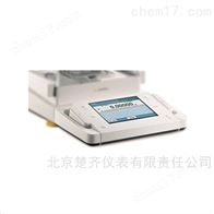 MSA125P-0CE-DI电子分析天平