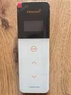 Lucipac A3 surfaceLumitester SMART atp荧光检测仪