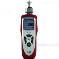 盟蒲安MP182 VOC手持式检测仪