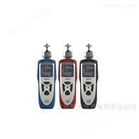 MP184便携式TVOC检测仪