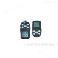 MP420复合气体检测仪