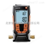 testo 460德图转速仪电工仪表