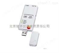 testo 184USB德图温/湿度记录仪食品安全速测仪