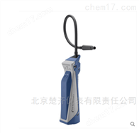 英福康D-TEK® 3冷媒检漏仪
