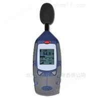 英国Casella CEL-244积分声级计