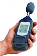 英国Casella CEL-240数字式声级计